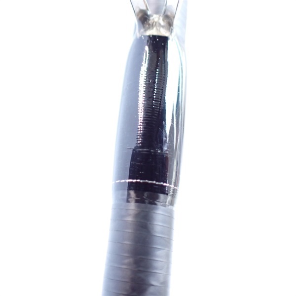 １８ディアルーナＳ８６ＭＬ